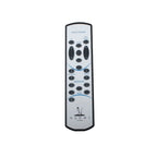 Sommier réglable anti-douleur, électrique avec massage de tête et de pieds inclinable à 3 vitesses, télécommande sans fil, chargeur ports USB