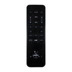 Sommier réglable anti-douleur, électrique avec massage de tête et de pieds inclinable à 3 vitesses, télécommande sans fil, chargeur ports USB