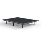 Cadre de lit réglable Slumber Solutions