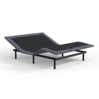 Cadre de lit réglable Slumber Solutions