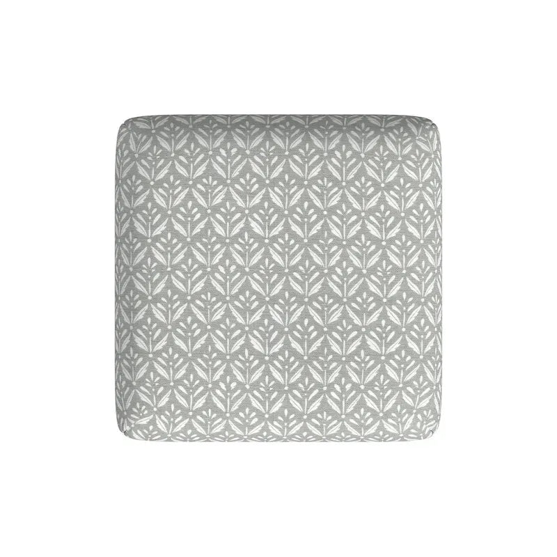 Tabouret de comptoir en métal sans dossier Hauteur 61 cm pour îlot de cuisine de bar