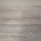 Commode 6 tiroirs Montauk de Grain Wood Furniture